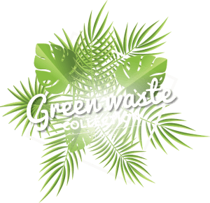 Green Waste Collection